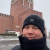 Сергей Крылов о компании ЭлектроДлг
