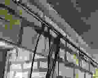 ЭлектроДлг Наши работы. Портфолио, услуги электрика. Подборки фото c 2011 г. 2025 г. Московской области