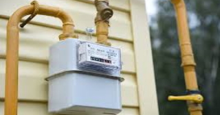 Монтаж газовых огнетушащих приборов от 5142 руб. в Долгопрудном | ЭлектроДлг - подключение и монтаж сетей