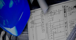 Проектирование электроснабжения для промышленных предприятий от 3086 руб. в Долгопрудном от ЭлектроДлг