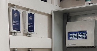 Установка систем экстренного оповещения от 3086 руб. в Долгопрудном - ЭлектроДлг