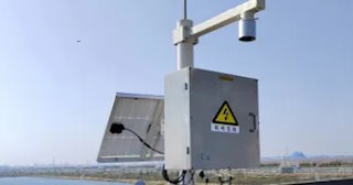 Проектирование систем молниезащиты зданий и сооружений от 3086 руб. в Долгопрудном