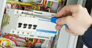 Установка и монтаж умного дома в квартире в Долгопрудном – от 2571 руб.